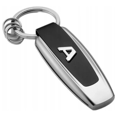 Prívesok na kľúče Mercedes Benz A Klasa B66958414
