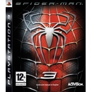 Spiderman 3