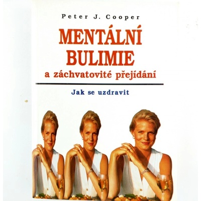Mentální bulimie