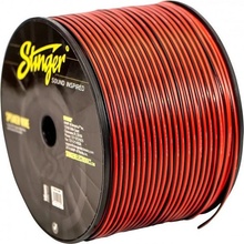 Stinger SPW516RB