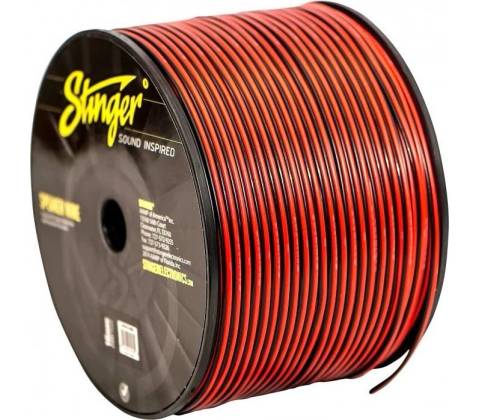 Stinger SPW516RB