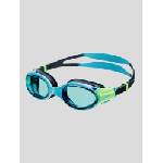 Speedo Плувни очила biofuse 2.0 junior (8-00336315946)