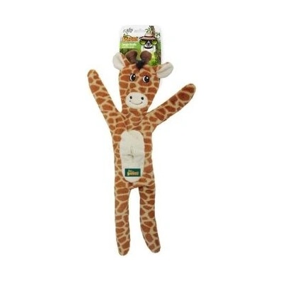 AFP Safari Jungle Žirafa 60 cm
