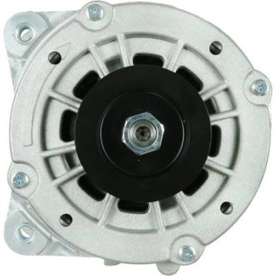 Alternátor AS-PL A1049S