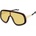 Carrera FLAGLAB 17 OIT