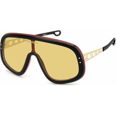 Carrera FLAGLAB 17 OIT