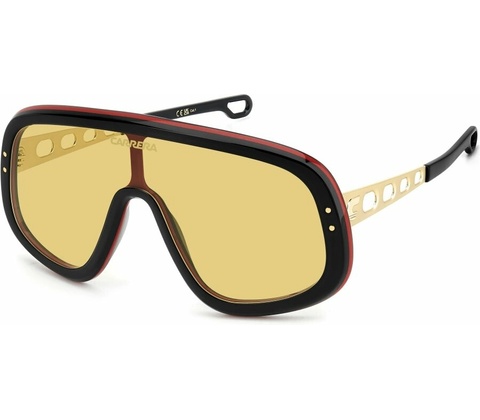 Carrera FLAGLAB 17 OIT