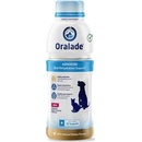 Orlande GI rehydratačný roztok pre psy 0,5 l
