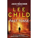 Past Tense