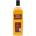Hankey Bannister - бленд шотландско уиски 700ml 700 ml