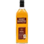 Hankey Bannister - бленд шотландско уиски 700ml 700 ml