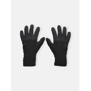 Under Armour Мъжки ръкавици Under Armour M's Storm Fleece Gloves-BLK Under Armour | Cheren | МЪЖЕ | S