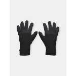 Under Armour Мъжки ръкавици Under Armour M's Storm Fleece Gloves-BLK Under Armour | Cheren | МЪЖЕ | S
