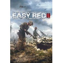 Easy Red 2