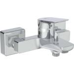 Ideal Standard Ceralife C - Смесител за баня, хром BE067AA (BE067AA)