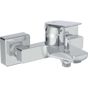 Ideal Standard Ceralife C - Смесител за баня, хром BE067AA (BE067AA)