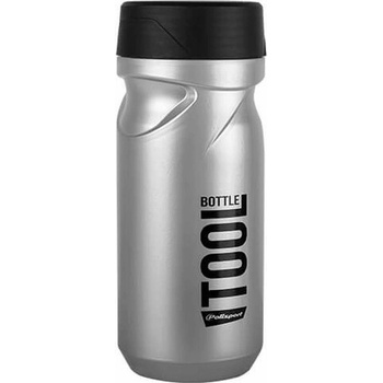 Pro-T 600 ml
