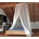 Brettschneider Комарник Brettschneider Lodge Big Bell DeLuxe (750363)