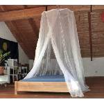 Brettschneider Комарник Brettschneider Lodge Big Bell DeLuxe (750363)