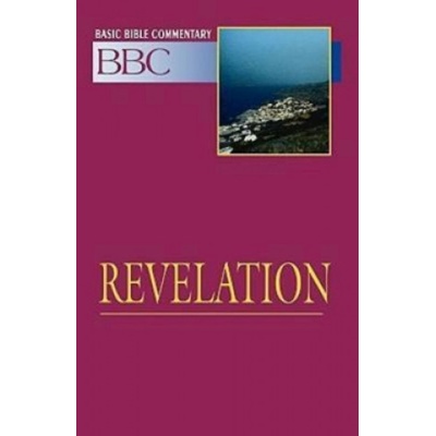 Revelation | Robert H. Conn