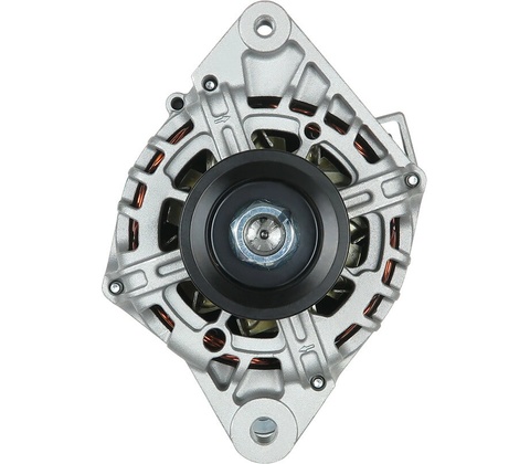 Alternátor AS-PL A3515S
