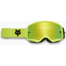 Fox Racing Main Core Spark