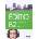 EDITO B2 ELEVE+CD+DVD | Myriam Abou-Samra, Cécile Pinson, Marion Perrard, Elodie Heu