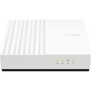 TP-Link XGZ030