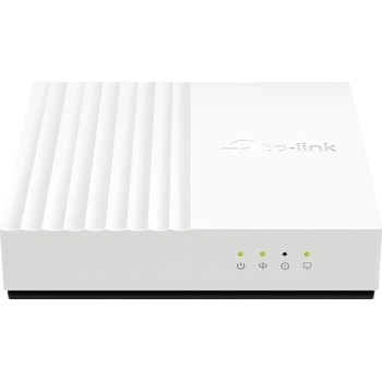 TP-Link XGZ030