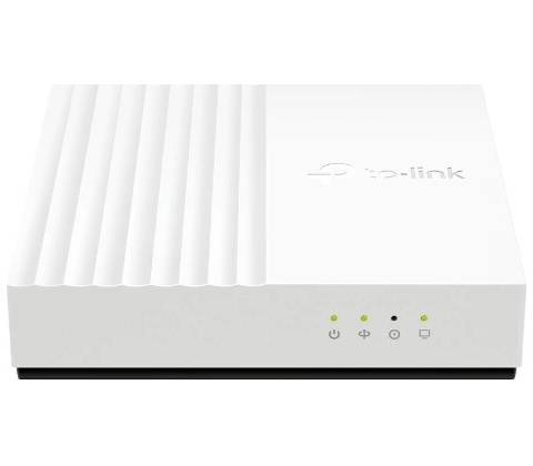 TP-Link XGZ030