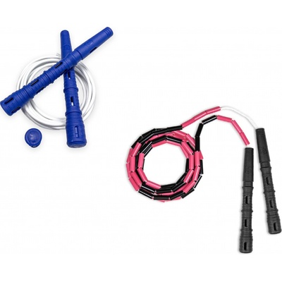 Švihej Katana Rope BASIC – Zboží Dáma