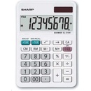 Sharp EL 310 W