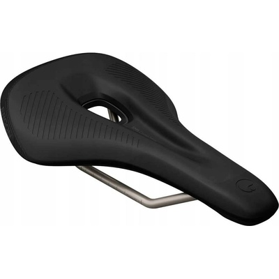 Ergon 44001511 120 mm