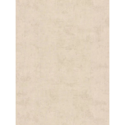 A.S. Création 791541 Moderní vliesová tapeta na zeď Nordig feeling, rozměry 0,53 x 10,05 m