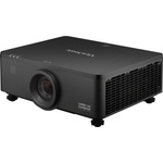ViewSonic LS951WU Проектори