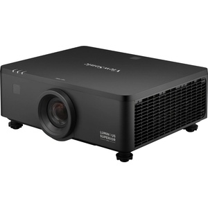 ViewSonic LS951WU Проектори