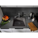 Image 1 of BLANCO NAYA 5 (526584)