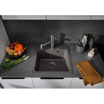 Image 1 of BLANCO NAYA 5 (526584)