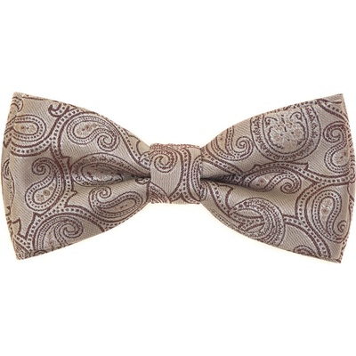 Avantgard s kapesníčkem 575-22286 béžová
