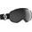 SCOTT FAZE II