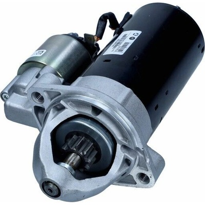 MAXGEAR 55-0803 Startér (55-0803)