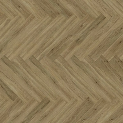 Gerflor Creation 55 Clic Acoustic 0503 Quartet HB 1,5 m²
