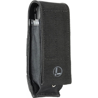 Leatherman Pouzdro Nylon Molle L Black – Zboží Dáma