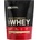 Optimum Nutrition Gold Standard 100% Whey 454 g