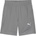 PUMA Teamfinal training shorts s