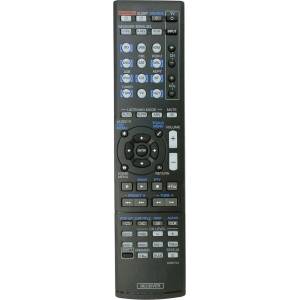 съвместим Pioneer axd7721 - заместител дистанционно управление (axd7721) Дистанционно