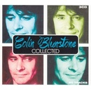 BLUNSTONE COLIN: COLLECTED CD