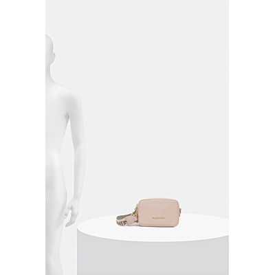 Valentino Bags Чанта Valentino Bags (VBS7B306)