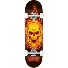 Creature Bonehead Glitch XL