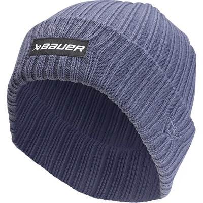 Bauer Kulich Touque Sr